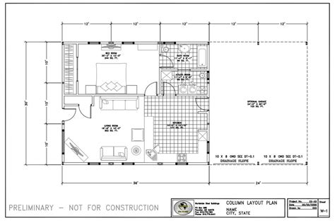 metal house plan|steel residential home plans.